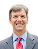 Burkholder President: Paul H. Burkholder III